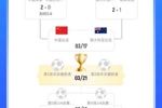 中国女足16次参加亚洲杯100%进四强！9冠2亚3季，最差也有第四名
