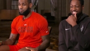 盘点对身边人最大方的NBA球星....吧友们还知道谁？