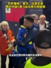 关键时刻伤缺！官方：拉菲尼亚预计伤缺5周，3战马竞均将缺席！