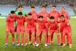 直播吧：国足对阵喀麦隆酝酿变阵&ldquo;三中卫&rdquo;，演练541阵加强防守