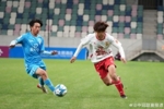 中冠首轮综述：山西龙盛1-2大连龙卷风、大连聚惺晟恒4-0获胜