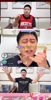 大史都无语火箭了：30秒领先6分 你告诉我怎么输？输不了啊