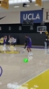 备战G5！老将斯玛特训练三分百发百中