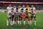 直播吧：U23国足6月将参加2场国际热身赛，贵州约战塔吉克斯坦U23
