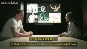 辟谣！约基奇此前：对我来说，NBA总冠军还是比赛马冠军重要的！