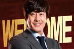 重返中国足坛！官方：前蓉城主帅徐正源执教辽宁铁人，接替李金羽