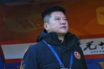 元敏诚社媒祝福李金羽，他与徐正源迎来重聚