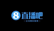 【集锦】中甲-延边龙鼎1-1广西恒宸 乔瓦尼破门，拉普辛扳平