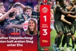 3-1击败美因茨！柏林联合女主帅埃塔迎来德甲首胜