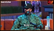 蒂格：勇士该用追梦追求恩比德，你搞不来小卡和字母哥！