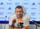卡萨诺：尤文问题不在斯帕莱蒂而在球员，阿莱格里应离开米兰回家