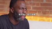 追梦格林回忆殴打普尔一事：原本以为这种争执过后本该一笔勾销
