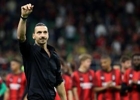 加利：伊布应明确自己在米兰的职责，现在没人知道他的职责是什么