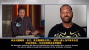 媒体：除非给布朗7千万合同，否则修复不了关系