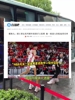 王浩然与NBA擦肩而过，国王球探曾长期考察，还商讨过合同问题！