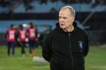 廉颇老矣？贝尔萨执教近5场世界杯2平3负，近10场仅打进8球