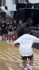 &ldquo;NBA四冠王DPOY追梦格林防守教学！&rdquo;... 👀