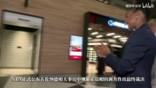 钱我们出的！快船致信萧华：NBA调查耗资近5000万 是鲍尔默资助的