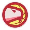 老鹰