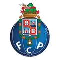波尔图
