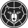 科沃特
