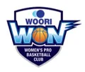 友利银行女篮