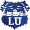 拉特维加斯