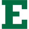 东密歇根