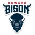 霍华德大学
