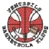 文茨皮尔斯大学学院
