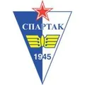苏博斯巴达女篮