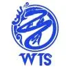 晋龙WTS