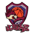 阿布纳布纳