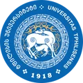 TSU U22