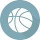 加纳警察队女篮