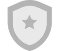 巨人U22