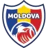 摩尔多瓦