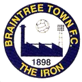 布伦特里
