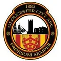 格洛斯特城