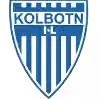 科尔波特女足