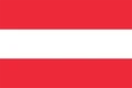 奥地利女足U19