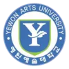 艺苑艺术大学