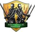 红统府