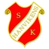 汉肯SK