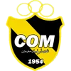 梅德宁