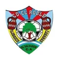 CD埃尔罗巴