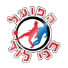 哈普尔苏眉