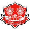 达法尔U21