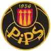 皮帕斯