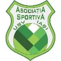 USV雅西